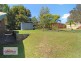9 Reedan Street, Everton Park QLD 4053