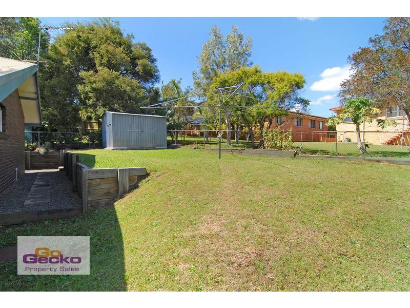 9 Reedan Street, Everton Park QLD 4053