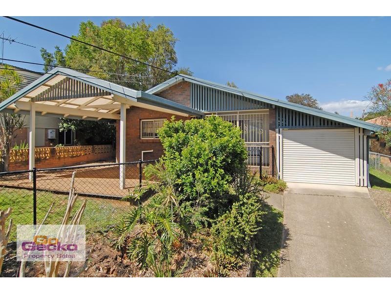 9 Reedan Street, Everton Park QLD 4053