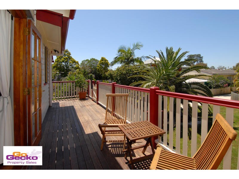 106 McConaghy Street, Mitchelton QLD 4053