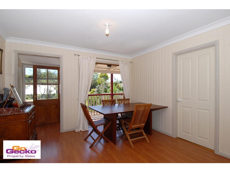 106 McConaghy Street, Mitchelton QLD 4053