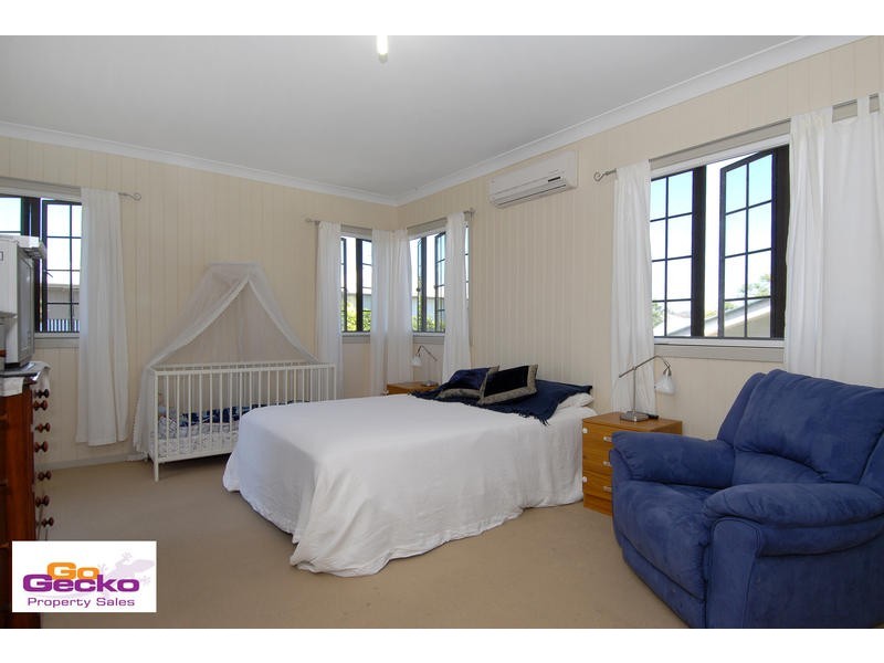 106 McConaghy Street, Mitchelton QLD 4053