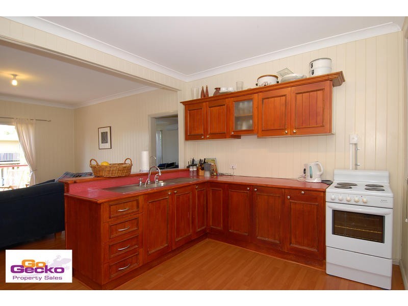 106 McConaghy Street, Mitchelton QLD 4053