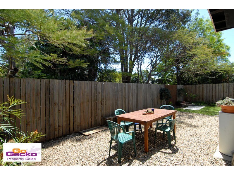 106 McConaghy Street, Mitchelton QLD 4053