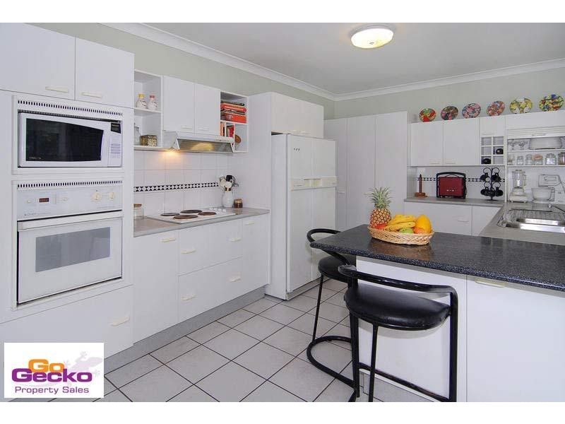 64 Essex Street, Mitchelton QLD 4053