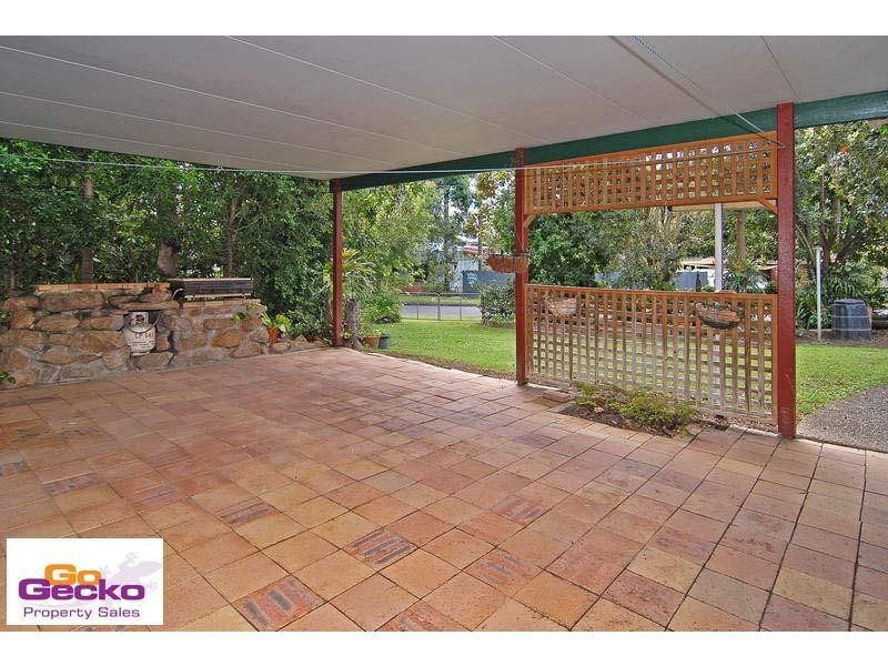 64 Essex Street, Mitchelton QLD 4053