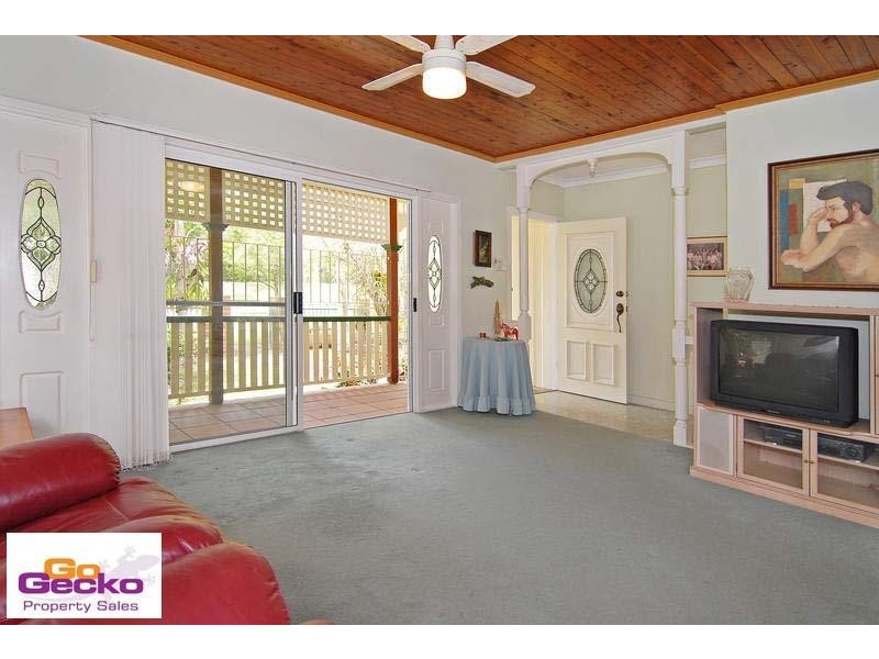 64 Essex Street, Mitchelton QLD 4053