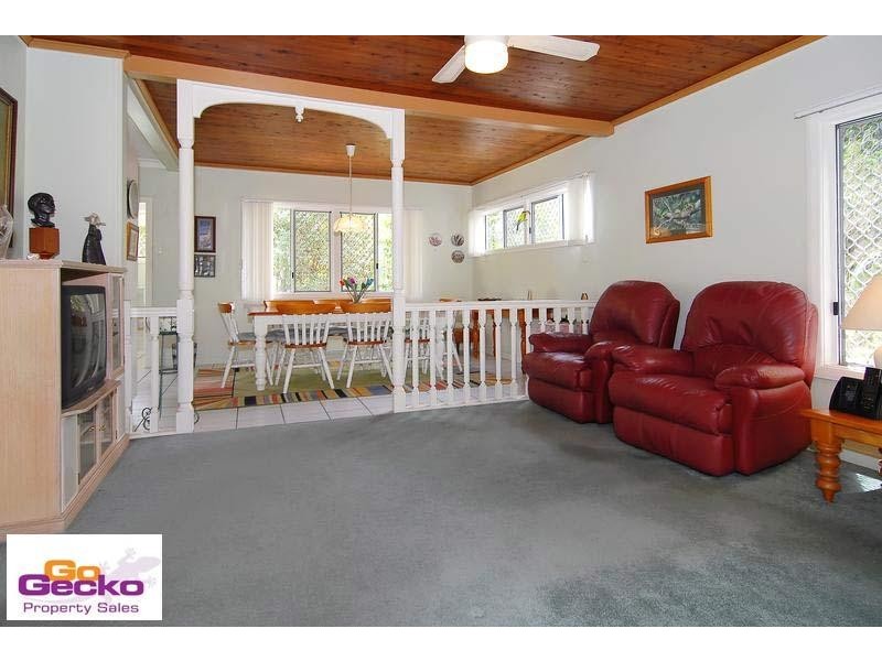 64 Essex Street, Mitchelton QLD 4053