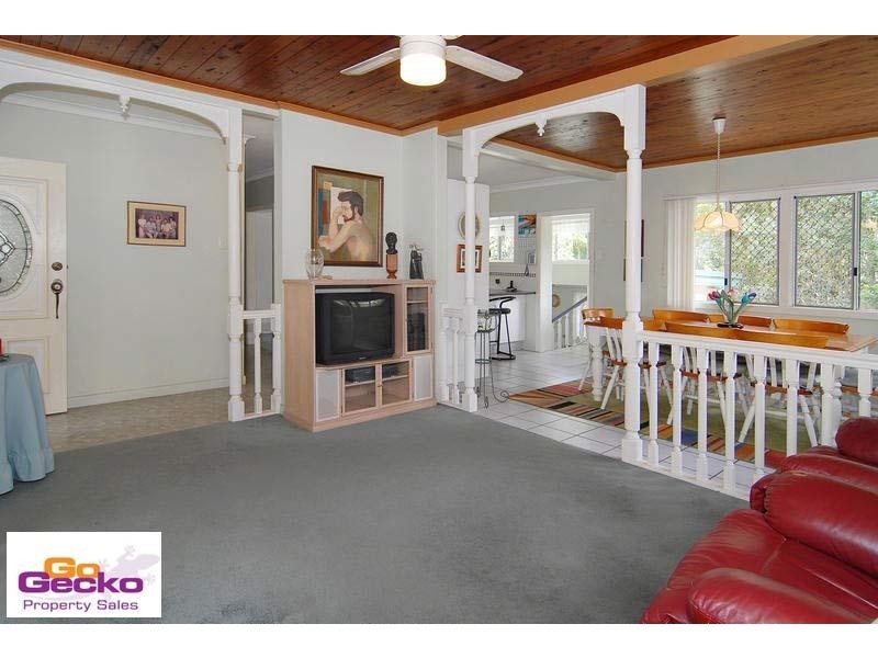 64 Essex Street, Mitchelton QLD 4053