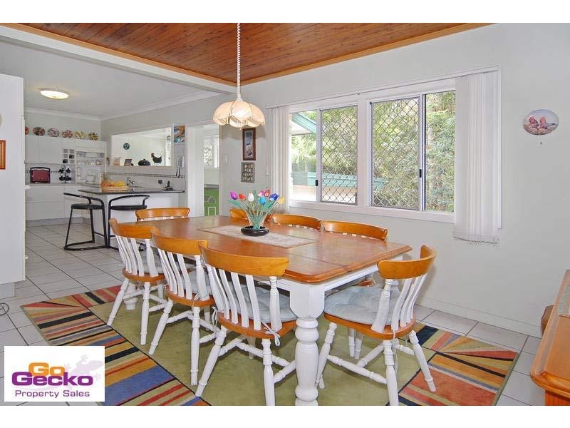 64 Essex Street, Mitchelton QLD 4053