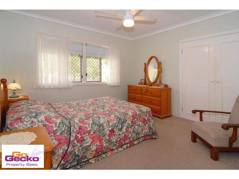 64 Essex Street, Mitchelton QLD 4053