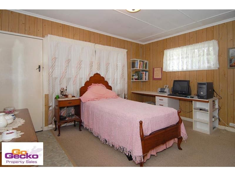 64 Essex Street, Mitchelton QLD 4053