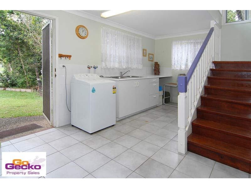 64 Essex Street, Mitchelton QLD 4053