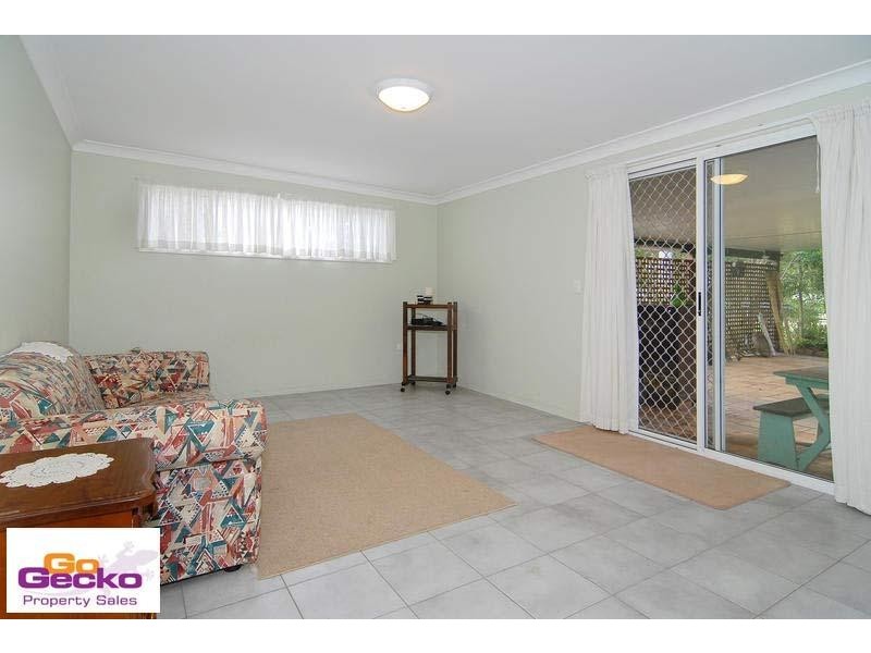 64 Essex Street, Mitchelton QLD 4053