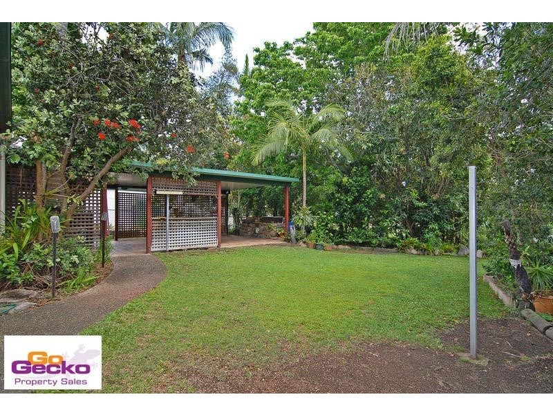 64 Essex Street, Mitchelton QLD 4053