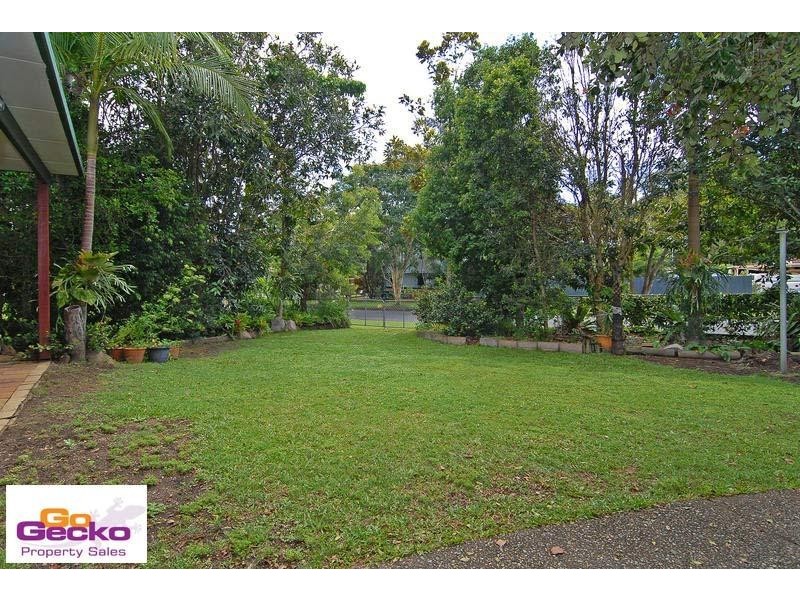 64 Essex Street, Mitchelton QLD 4053