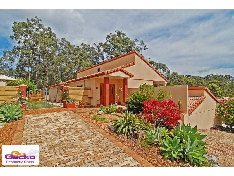 33/82 Bergin Road, Ferny Grove QLD 4055