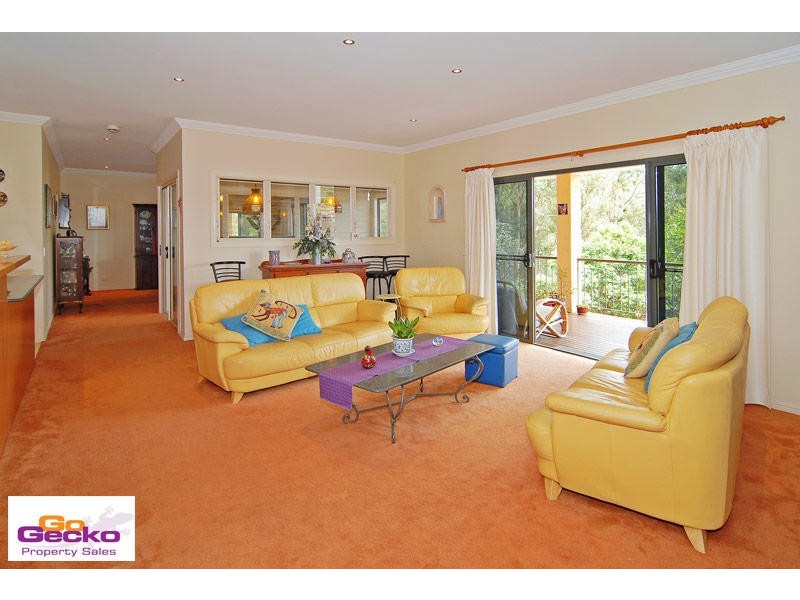 33/82 Bergin Road, Ferny Grove QLD 4055