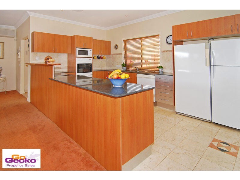 33/82 Bergin Road, Ferny Grove QLD 4055