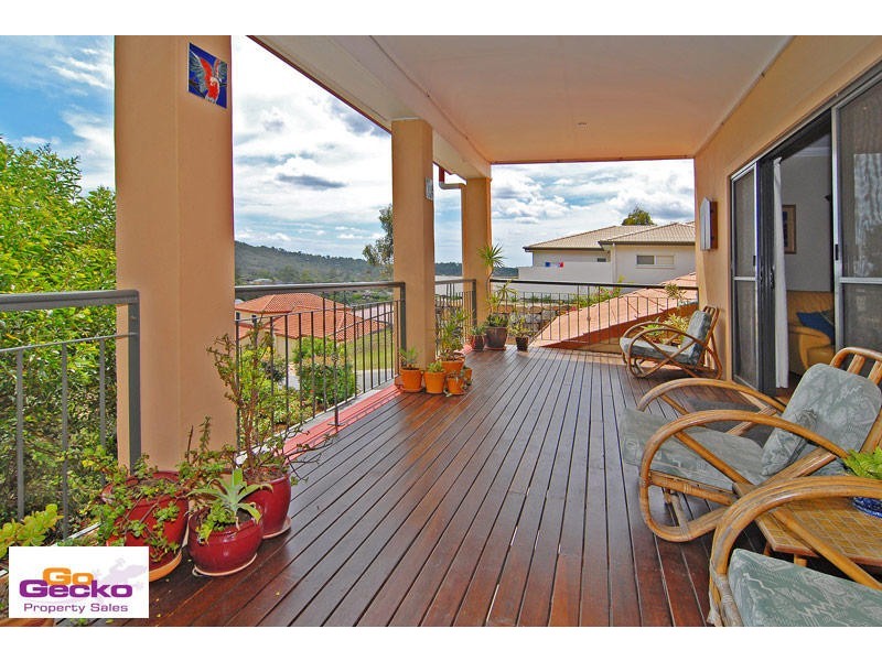 33/82 Bergin Road, Ferny Grove QLD 4055