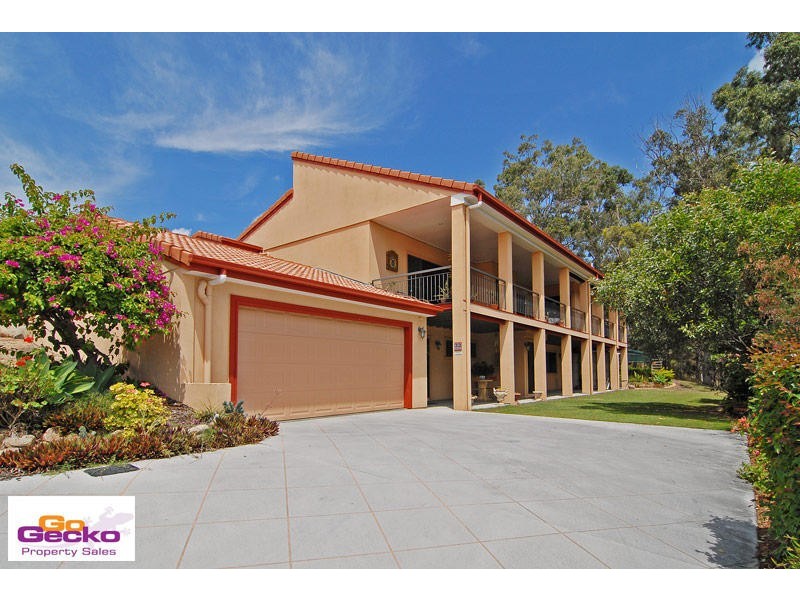 33/82 Bergin Road, Ferny Grove QLD 4055