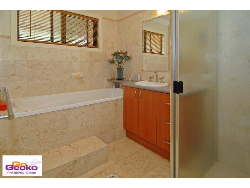 33/82 Bergin Road, Ferny Grove QLD 4055