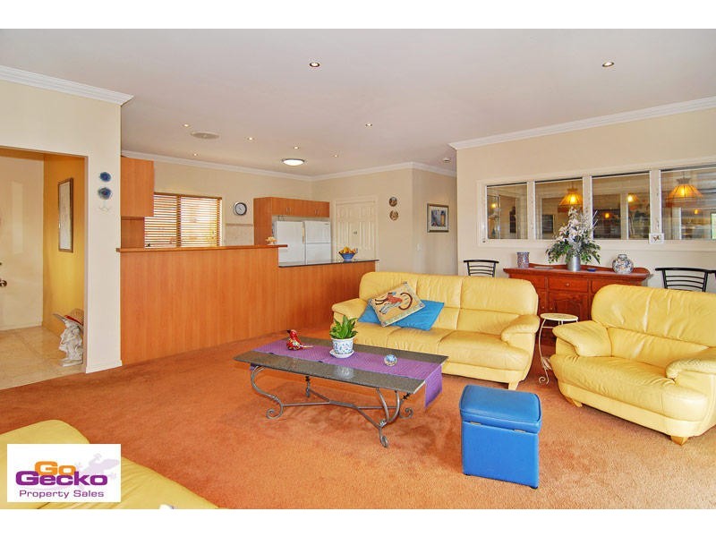 33/82 Bergin Road, Ferny Grove QLD 4055