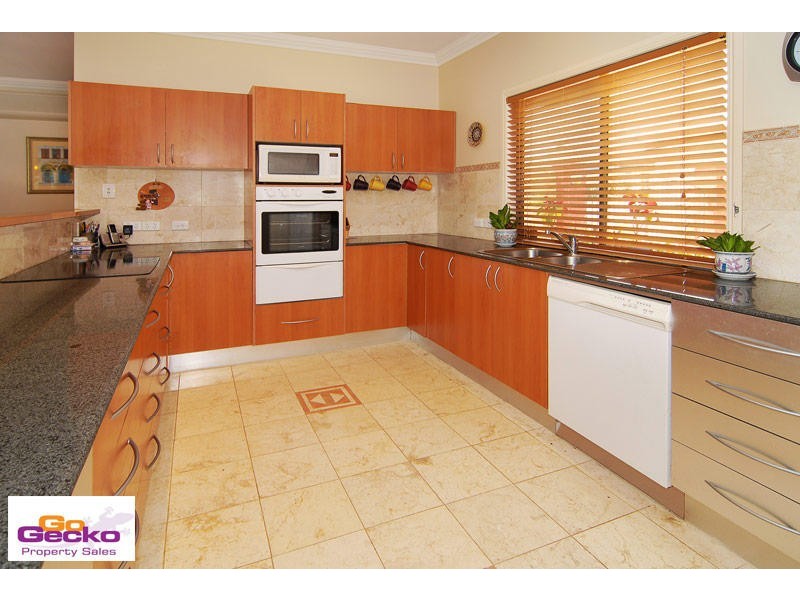 33/82 Bergin Road, Ferny Grove QLD 4055