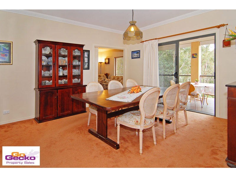 33/82 Bergin Road, Ferny Grove QLD 4055