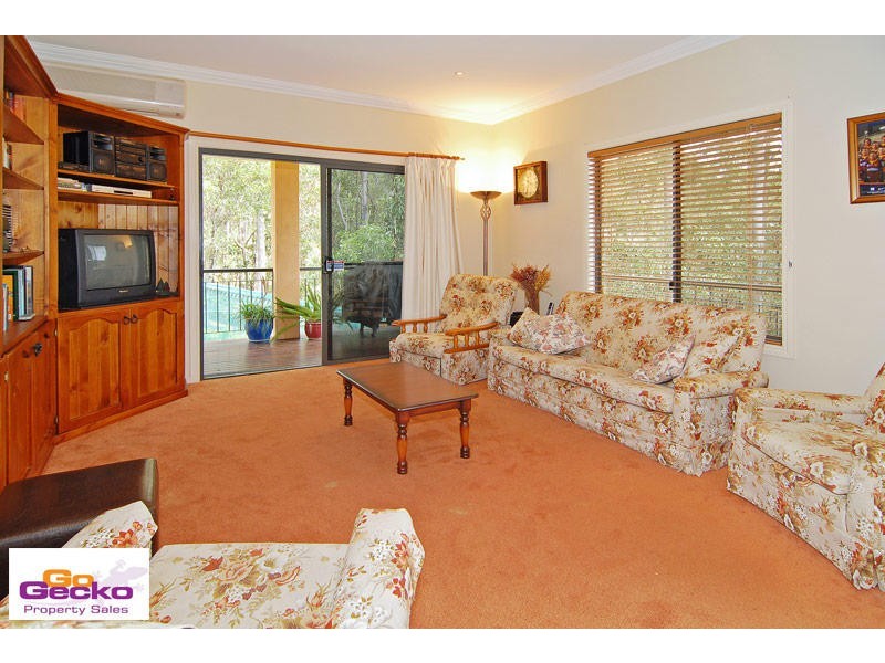 33/82 Bergin Road, Ferny Grove QLD 4055