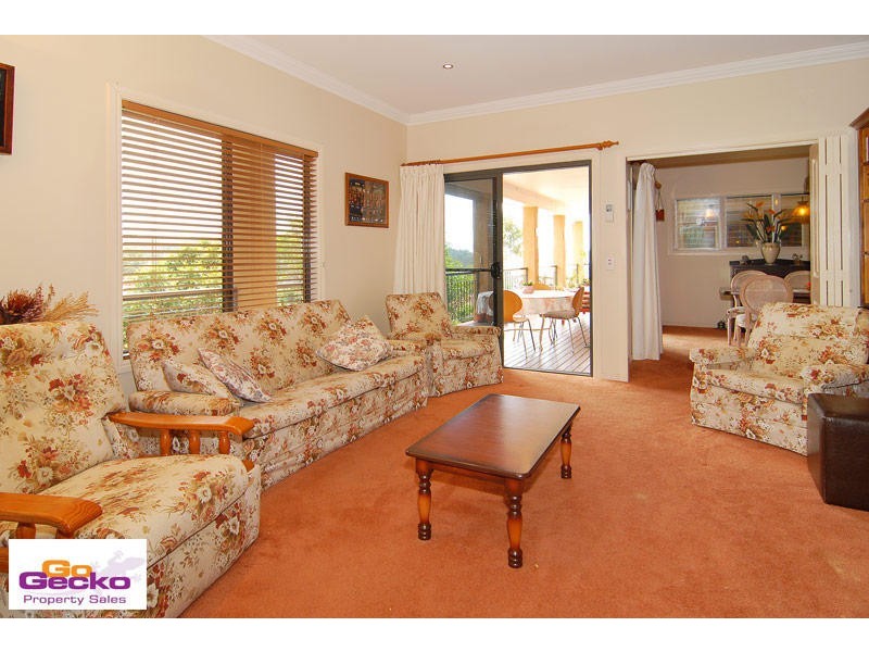 33/82 Bergin Road, Ferny Grove QLD 4055