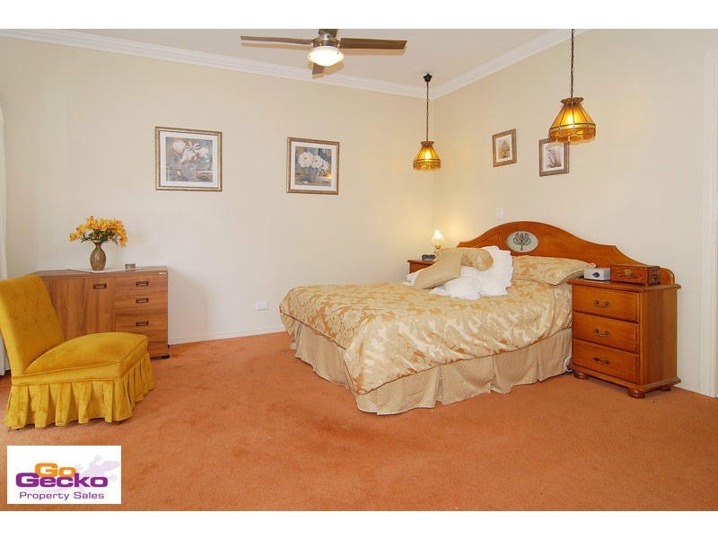 33/82 Bergin Road, Ferny Grove QLD 4055