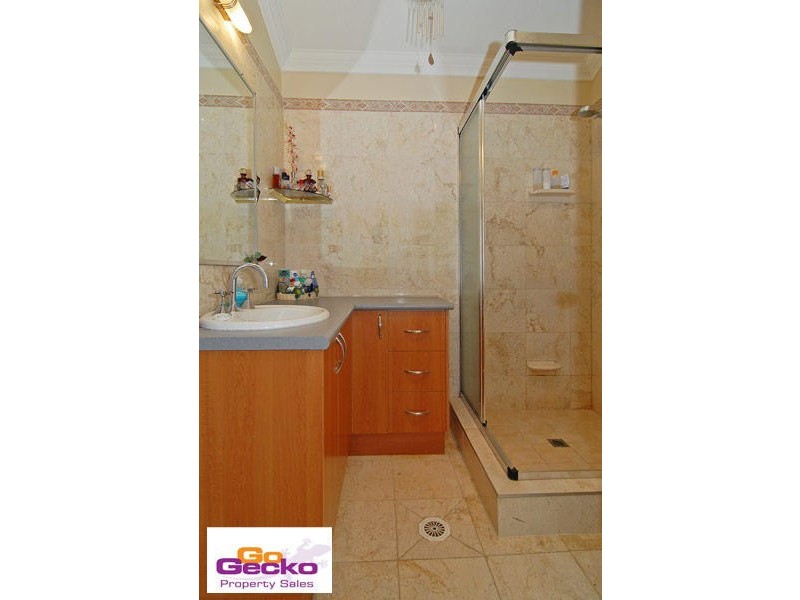 33/82 Bergin Road, Ferny Grove QLD 4055