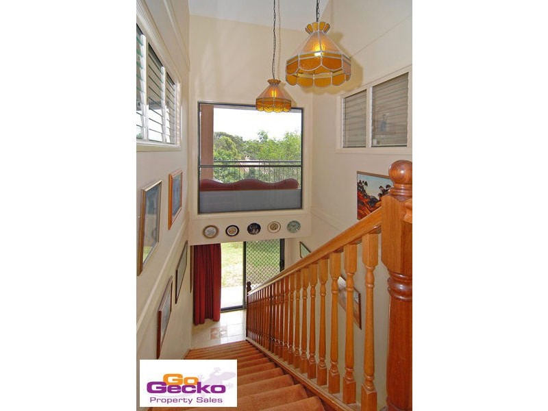 33/82 Bergin Road, Ferny Grove QLD 4055