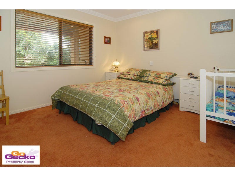 33/82 Bergin Road, Ferny Grove QLD 4055