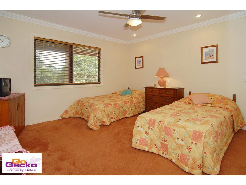 33/82 Bergin Road, Ferny Grove QLD 4055