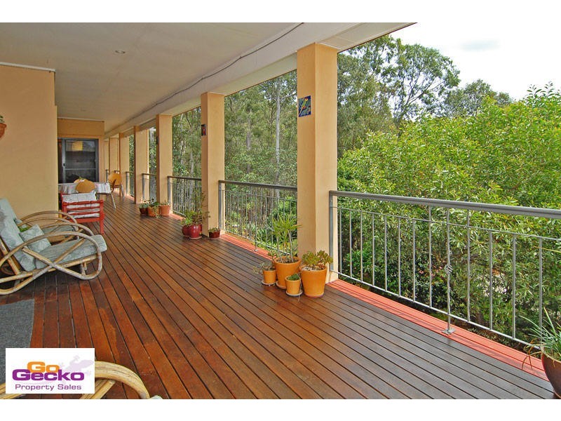 33/82 Bergin Road, Ferny Grove QLD 4055