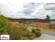 33/82 Bergin Road, Ferny Grove QLD 4055
