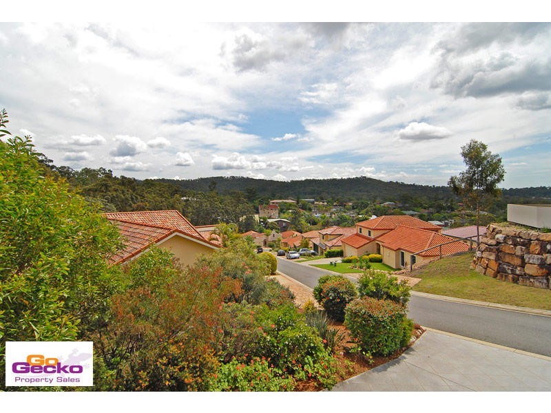 33/82 Bergin Road, Ferny Grove QLD 4055