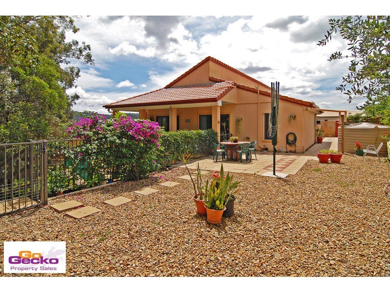 33/82 Bergin Road, Ferny Grove QLD 4055