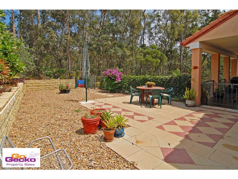 33/82 Bergin Road, Ferny Grove QLD 4055