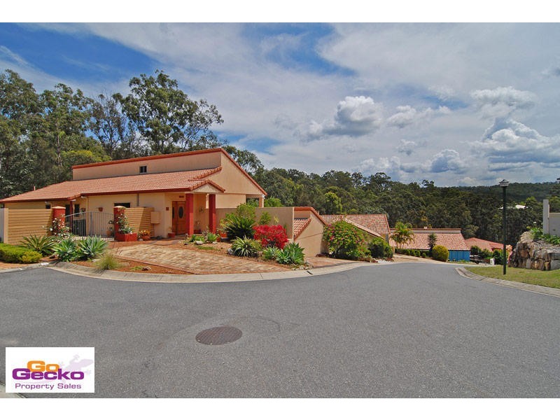 33/82 Bergin Road, Ferny Grove QLD 4055