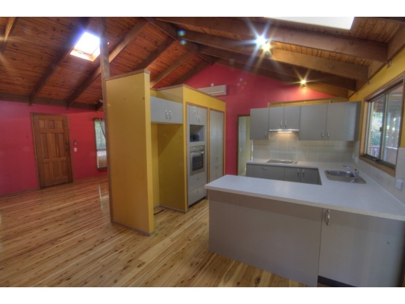 19 Bellerose Street, The Gap QLD 4061