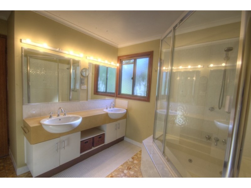 19 Bellerose Street, The Gap QLD 4061