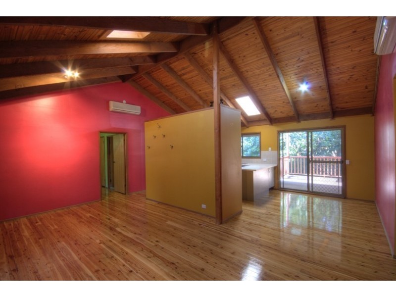 19 Bellerose Street, The Gap QLD 4061