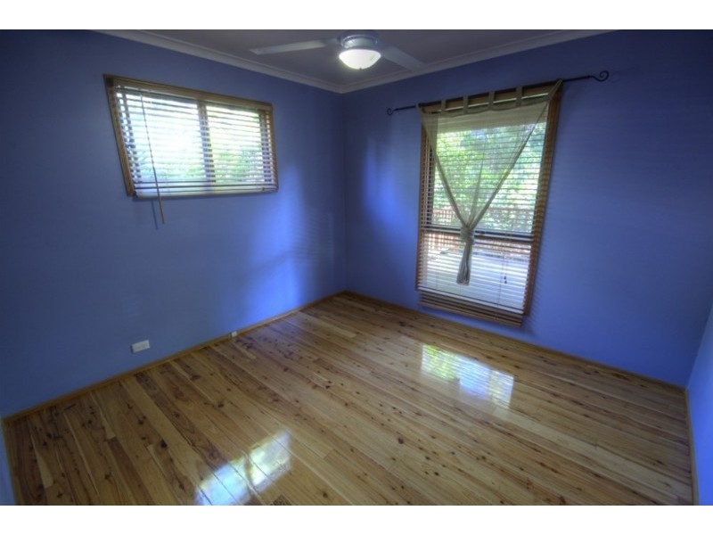 19 Bellerose Street, The Gap QLD 4061