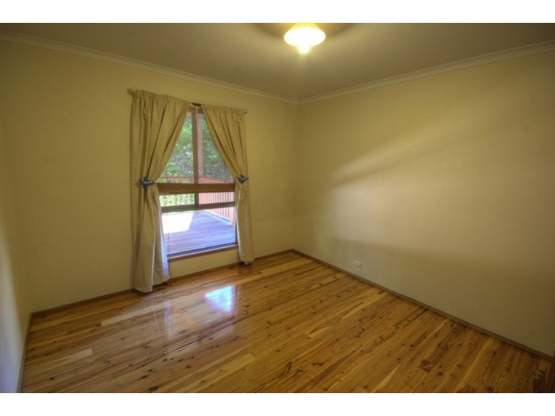 19 Bellerose Street, The Gap QLD 4061