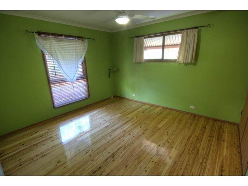 19 Bellerose Street, The Gap QLD 4061