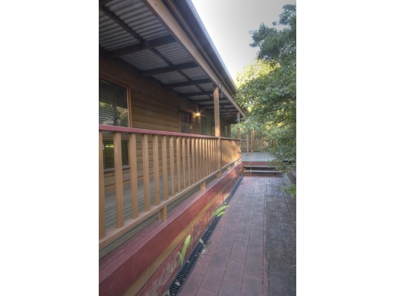 19 Bellerose Street, The Gap QLD 4061