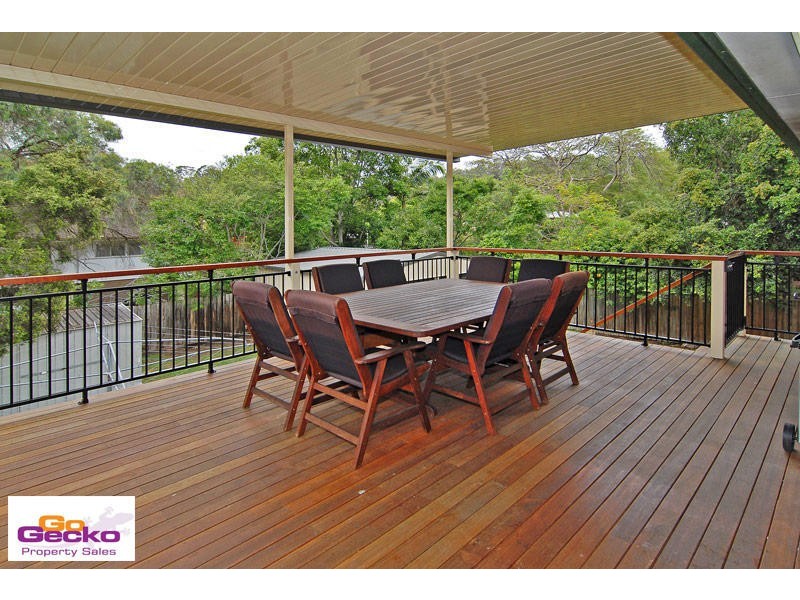 17 Glenore Street, Mitchelton QLD 4053